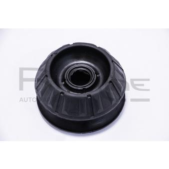 Coupelle de suspension RED-LINE OEM 486190D011 Coupelle de suspension RED-LINE OEM 486190D011