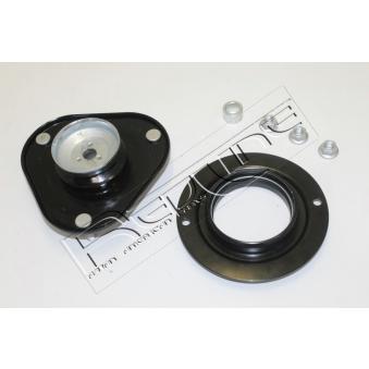 Coupelle de suspension RED-LINE OEM 4860942020