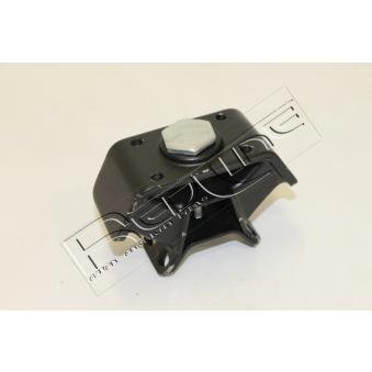 Support moteur RED-LINE [43TO112]