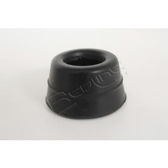 Butée élastique, suspension RED-LINE 43TO117