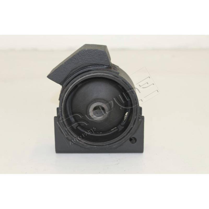 Support moteur avant gauche RED-LINE 43TO129 - Visuel 1