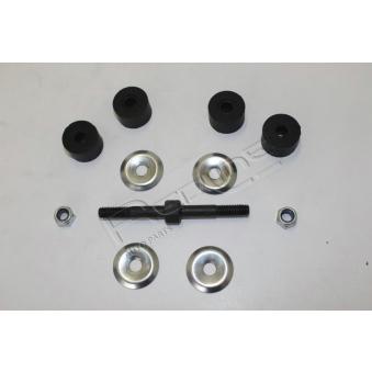 Entretoise/tige, stabilisateur RED-LINE OEM 90112SJ8000
