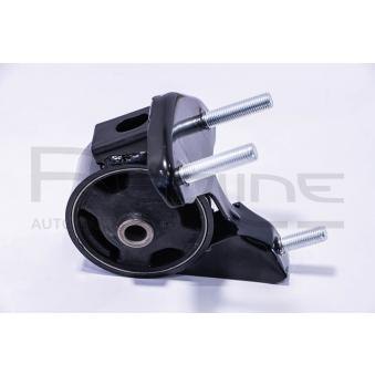 Support moteur RED-LINE [43TO135]