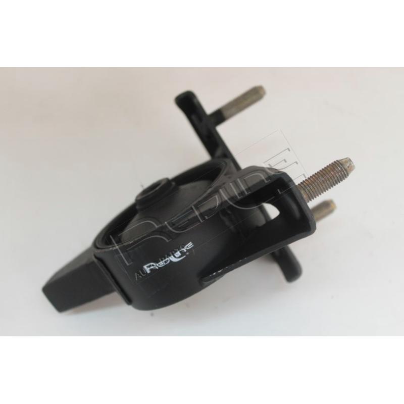Support moteur RED-LINE 43TO136 - Visuel 2