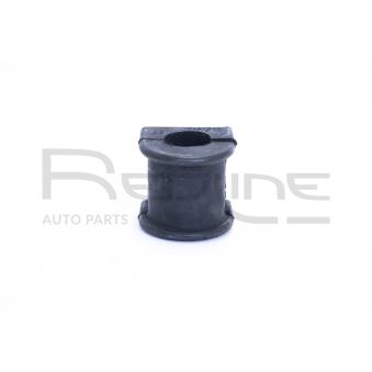 Coussinet de palier, stabilisateur RED-LINE OEM 4881526250 Coussinet de palier, stabilisateur RED-LINE OEM 4881526250