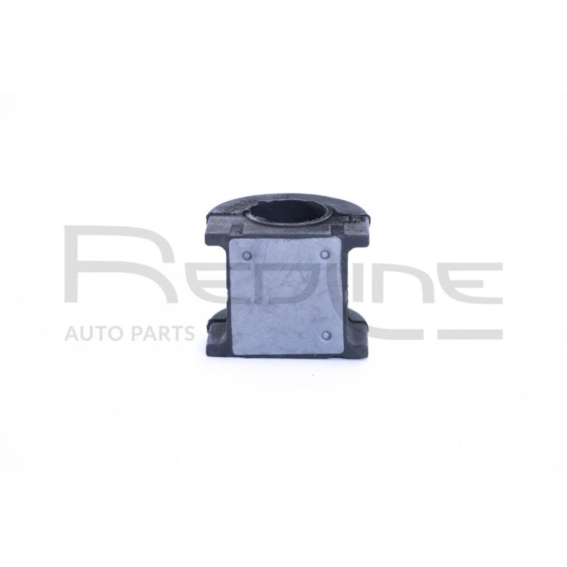 Coussinet de palier, stabilisateur RED-LINE 43TO154 - Visuel 1