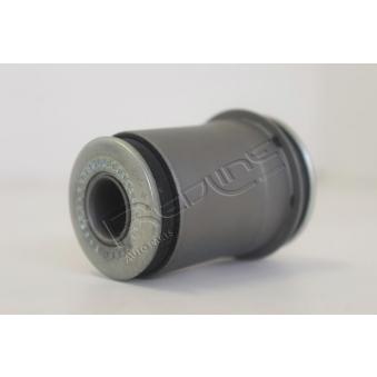 Silent bloc de l'essieu / berceau RED-LINE OEM 4806135030