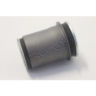 Silent bloc de l'essieu / berceau RED-LINE OEM 4806126040 Silent bloc de l'essieu / berceau RED-LINE OEM 4806126040