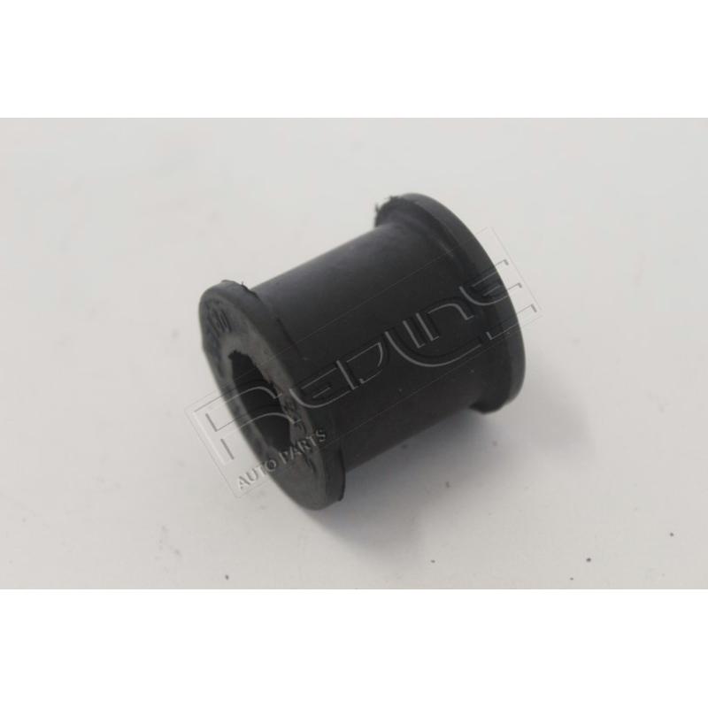 Coussinet de palier, stabilisateur RED-LINE 43TO164 - Visuel 1