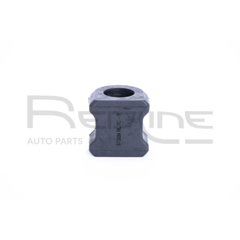 Coussinet de palier, stabilisateur RED-LINE 43TO166 - Visuel 1