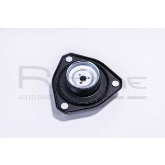 Coupelle de suspension RED-LINE OEM 4860942040