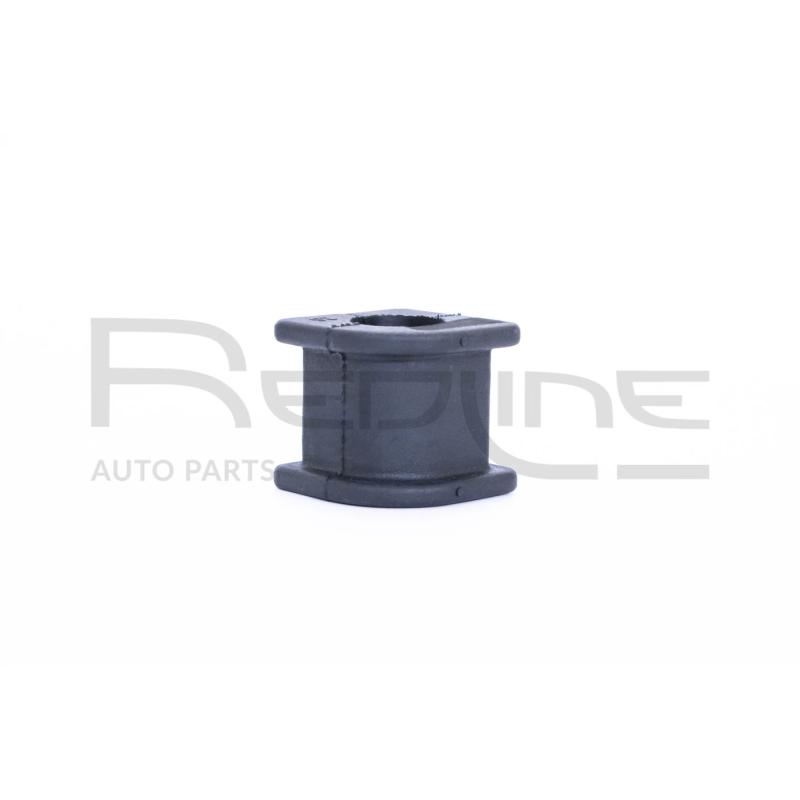 Coussinet de palier, stabilisateur RED-LINE 43TO169 - Visuel 1