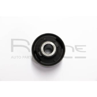 Silent bloc de l'essieu / berceau RED-LINE OEM 4872535020