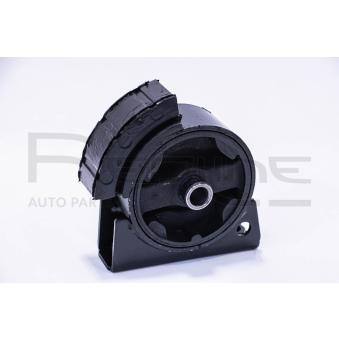 Support moteur RED-LINE OEM 1236111160