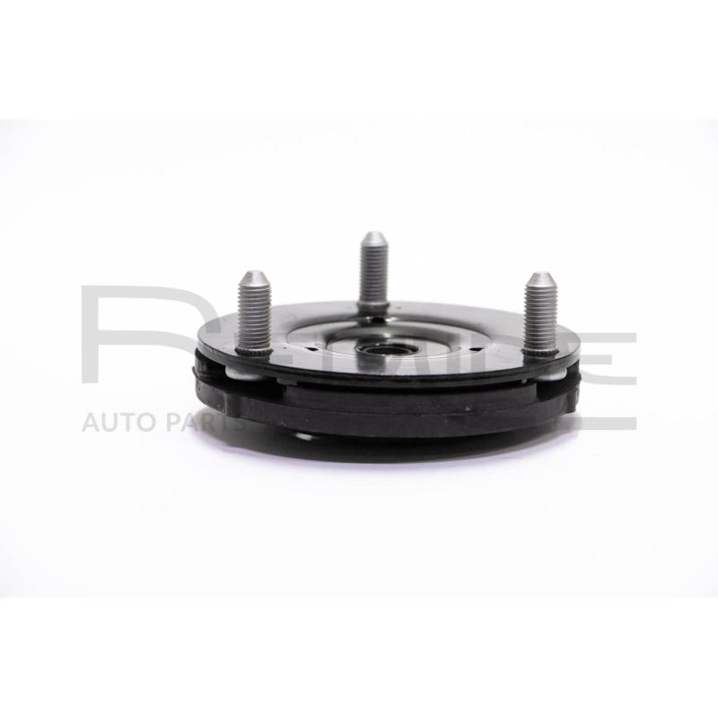 Coupelle de suspension RED-LINE 43TO181 - Visuel 1