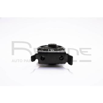 Support moteur RED-LINE 43TO182