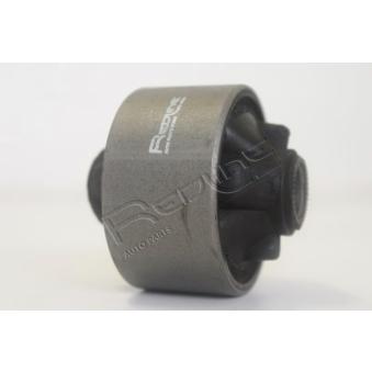 Silent bloc de l'essieu / berceau RED-LINE OEM 4865528020