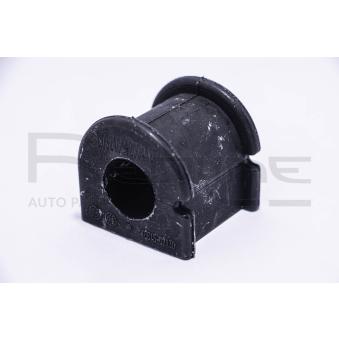 Coussinet de palier, stabilisateur RED-LINE OEM 4881513040