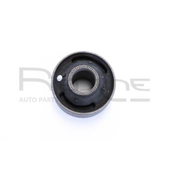 Silent bloc de l'essieu / berceau RED-LINE OEM 4865520140