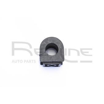 Coussinet de palier, stabilisateur RED-LINE OEM 4881505070
