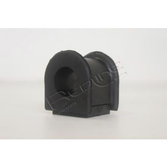 Coussinet de palier, stabilisateur RED-LINE OEM 488150F010