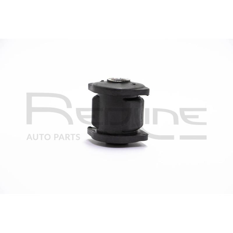 Silent bloc de l'essieu / berceau RED-LINE 43TO205 - Visuel 1