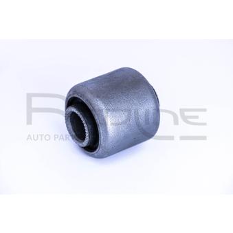 Silent bloc de l'essieu / berceau RED-LINE OEM 4221020010