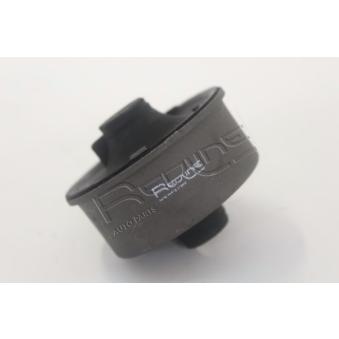 Silent bloc de l'essieu / berceau RED-LINE OEM 4806929245