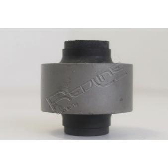 Silent bloc de l'essieu / berceau RED-LINE OEM 4806842040