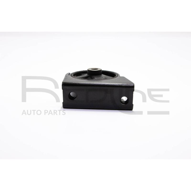 Support moteur RED-LINE 43TO245 - Visuel 1