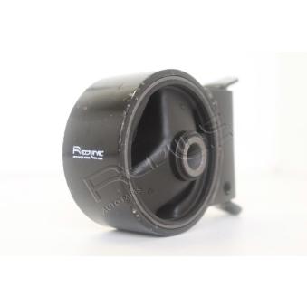 Support moteur avant gauche RED-LINE OEM 1237223020