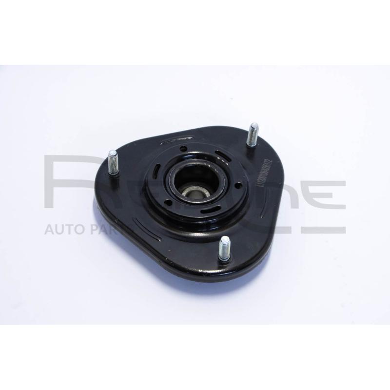 Coupelle de suspension RED-LINE 43TO255 - Visuel 1