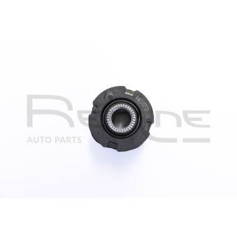 Silent bloc de l'essieu / berceau RED-LINE OEM T112909070