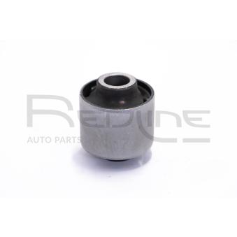 Silent bloc de l'essieu / berceau RED-LINE OEM 4806160050