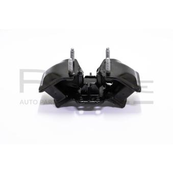 Support moteur RED-LINE 43TO265