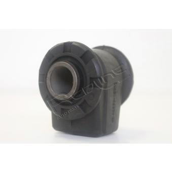 Silent bloc de l'essieu / berceau RED-LINE OEM 4865501030