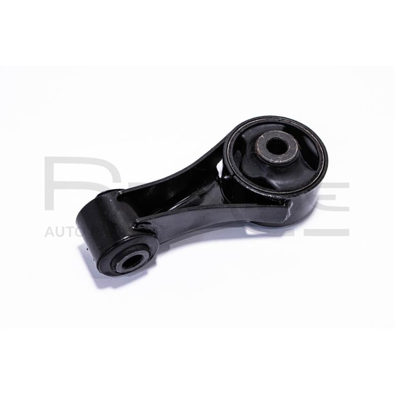 Support moteur RED-LINE 43TO275 - Visuel 1