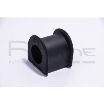 Coussinet de palier, stabilisateur RED-LINE 43TO279
