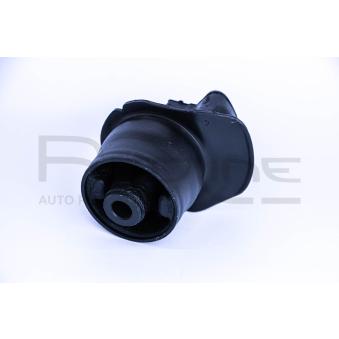Silent bloc de l'essieu / berceau RED-LINE OEM 4872512580