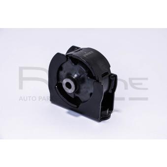 Support moteur RED-LINE OEM 123610D150 Support moteur RED-LINE OEM 123610D150