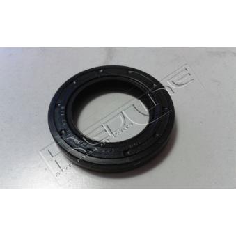 Bague d'étanchéité, arbre à cames RED-LINE 44CH000