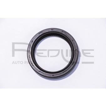 Bague d'étanchéité, arbre à cames RED-LINE 44DA000