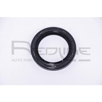 Bague d'étanchéité, vilebrequin RED-LINE 44DA001 pour DAIHATSU TERIOS 1.3 4WD - 83cv