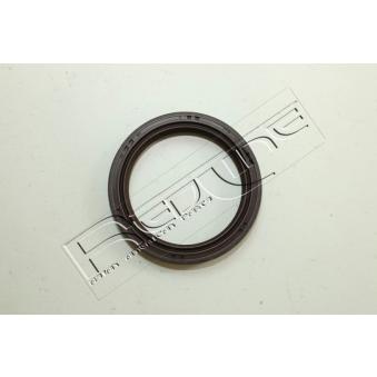 Bague d'étanchéité, vilebrequin RED-LINE 44HY005 pour JAGUAR XF 1.6 CRDi - 110cv