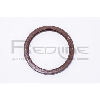 Bague d'étanchéité, vilebrequin RED-LINE 44HY007 pour CITROEN JUMPY 2.0 GLSTD - 90cv