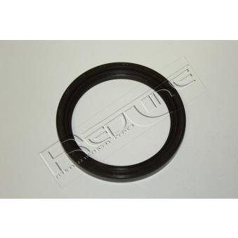 Bague d'étanchéité, vilebrequin RED-LINE OEM ME203250