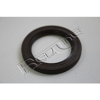 Bague d'étanchéité, vilebrequin RED-LINE 44MZ000 pour OPEL KADETT 1.6 - 110cv