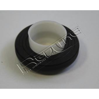 Bague d'étanchéité, arbre à cames RED-LINE 44MZ001