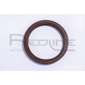 Bague d'étanchéité, vilebrequin RED-LINE OEM 12279T7202