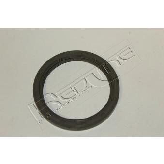 Bague d'étanchéité, vilebrequin RED-LINE OEM 1227942L00
